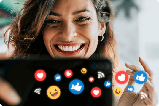 Abundant Marketing Assets