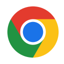 Chrome'a Ekle - Ücretsizdir