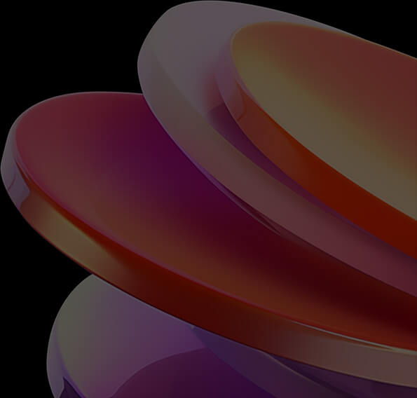 HIX AI Powers Up Your Every Task