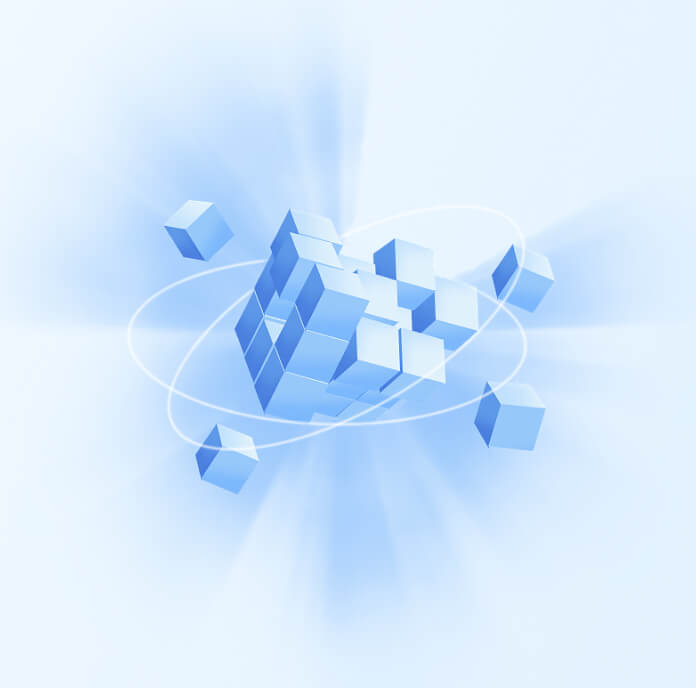 Évaluation de la fonctionnalité phare de QuillBot : la paraphrase