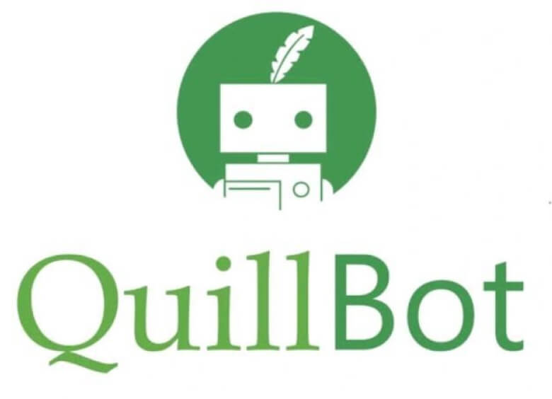 Qu’est-ce que QuillBot ?