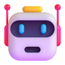 AI 숙제 도우미
