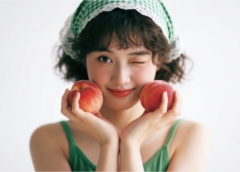 pomme-1