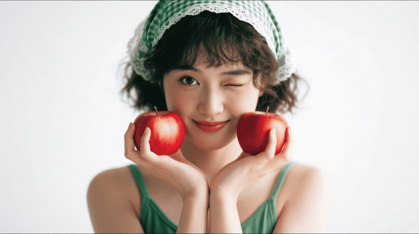 pomme-2