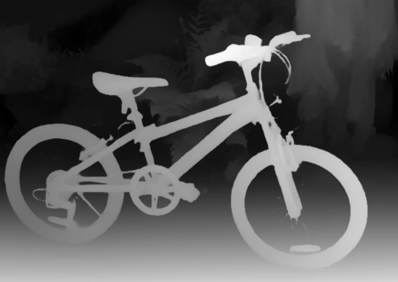 vélo-1