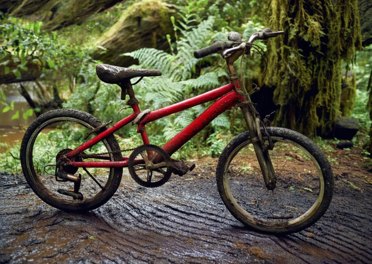 vélo-2