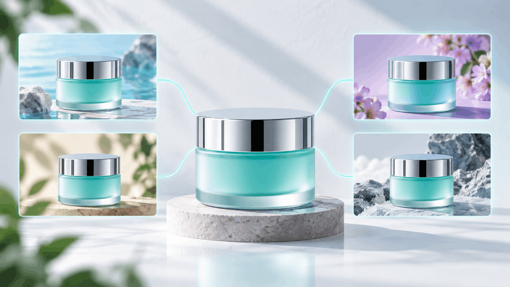 Emne- og brandkonsistens