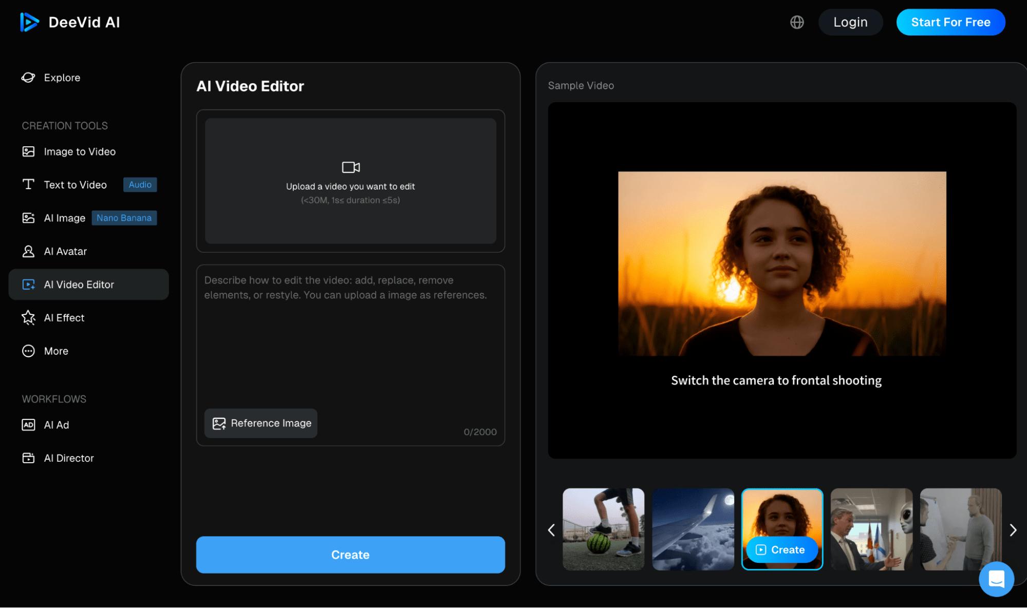Editor video AI.png