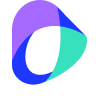 Generador de videos de Seaweed AI