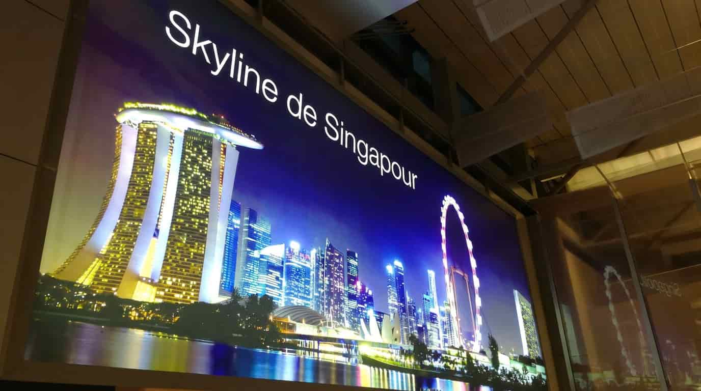 翻译图片输出:广告牌 1